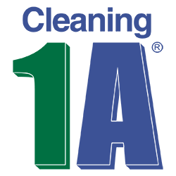 Cleaning 1A
